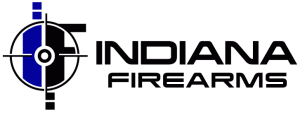 Indiana Firearms
